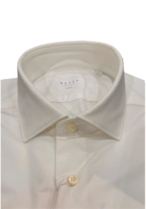 Active shirt XACUS | shirts | 11460 558ML001